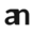 anaxys.pages.dev favicon